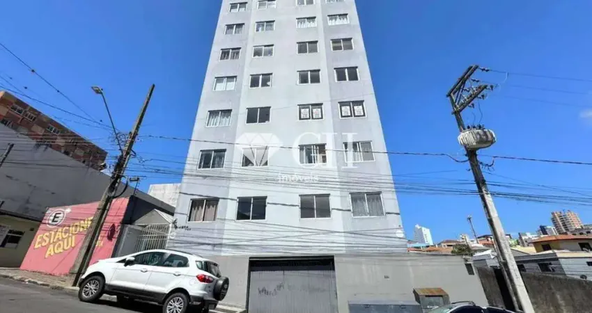 Apartamento com 3 quartos à venda no Centro, Irati