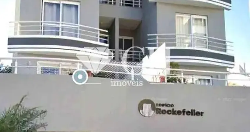 Apartamento com 2 quartos à venda no Uvaranas, Ponta Grossa