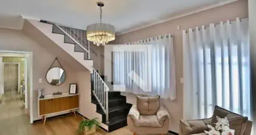 Casa com 3 quartos à venda na Rua Maria Afonso, 613, Tatuapé, São Paulo