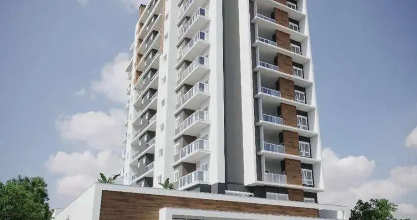 Lançamento de empreendimento la vita - lançamento de empreendimento la vita -