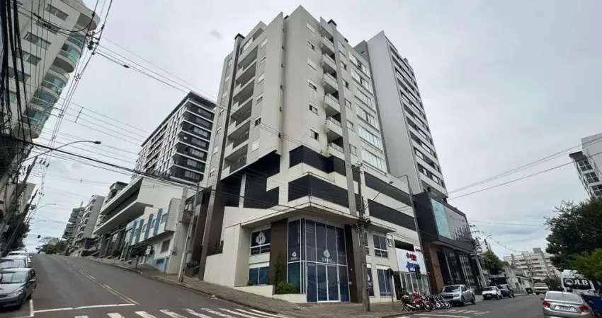 Apartamento com 2 quartos à venda na Rua Tocantins 2582, Centro, Pato Branco