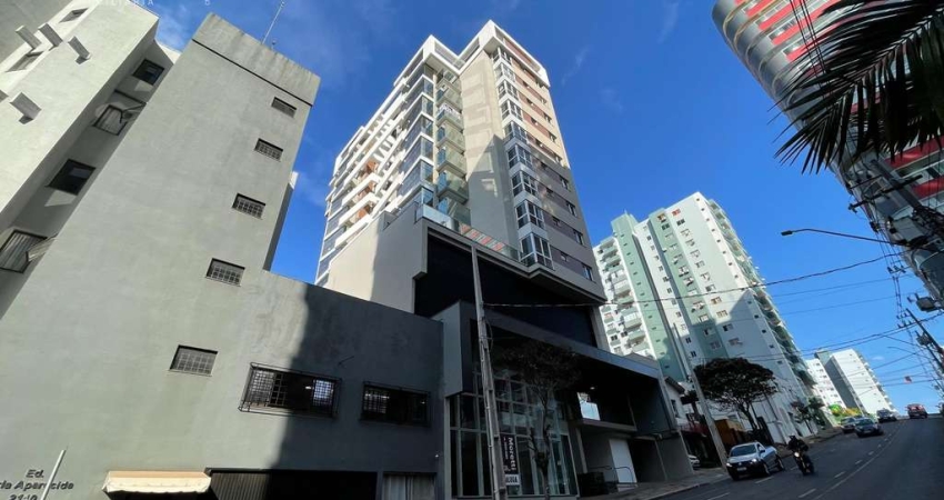 APARTAMENTO  03 SUÍTES PARCELA DIRETO COM O PROPRIETÁRIO