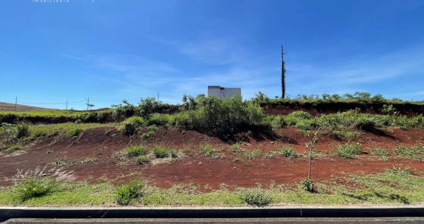 LOTE A VENDA NO LOTEAMENTO ROTAVA - BAIRRO JARDIM FLORESTA - PATO BRANCO PR