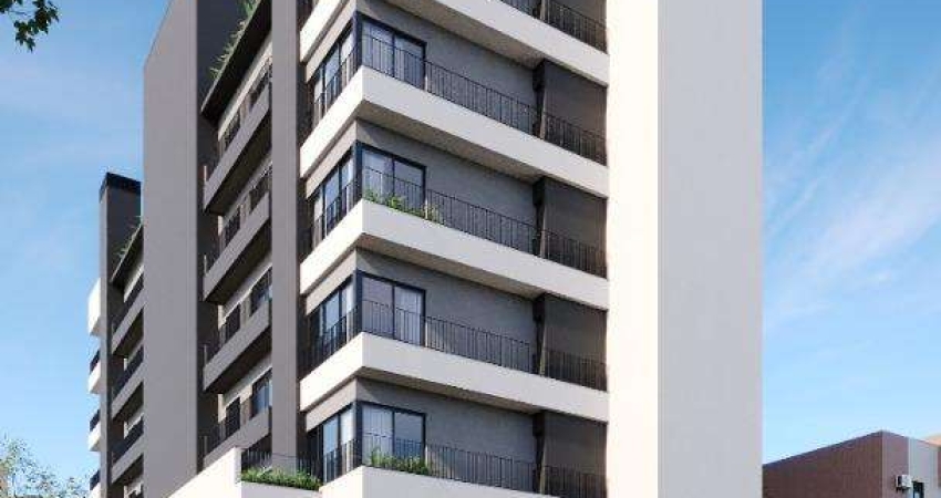 APARTAMENTOS NA PLANTA A VENDA NO EDIFICIO PINOT NOIR - CENTRO DE PATO BRANCO