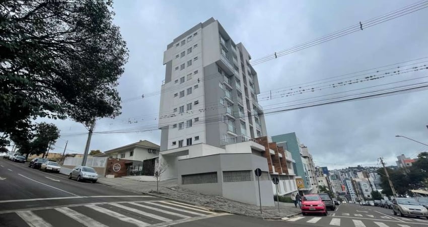 APARTAMENTO PARA LOCAÇÃO NO CENTRO DE PATO BRANCO - EDIFICIO LIS