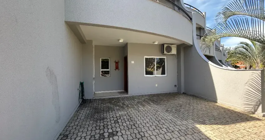 Casa em condomínio fechado com 2 quartos à venda na Rua Farmacêutico João Manoel Gonçalves, 688, Itaguá, Ubatuba