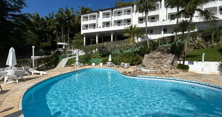Apartamento com 2 quartos à venda na Rua Idalina Graça, 110, Toninhas, Ubatuba