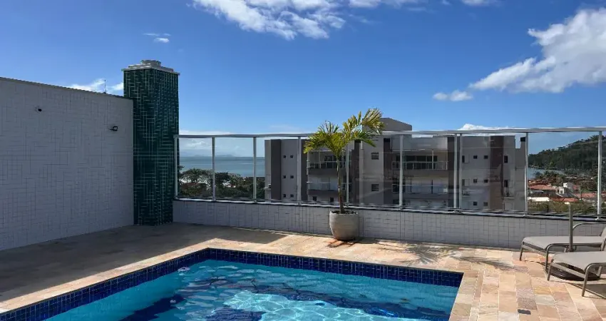 Apartamento novo! 2 dormitorios sendo 1 suite na praia das toninhas ubatuba