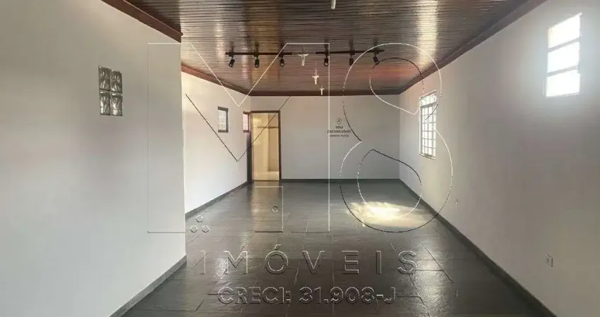 Sala para alugar, 150 m² por r$ 2.000,00/mês - centro - mogi das cruzes/sp