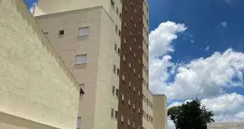 Apartamento com 2 dormitórios à venda, 50 m² por R$ 280.000,00 - Mogi Moderno - Mogi das Cruzes/SP