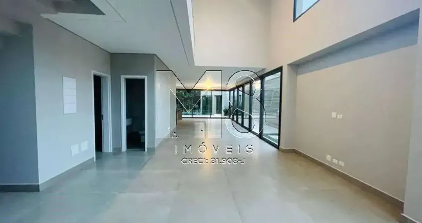 Sobrado com 6 dormitórios à venda, 375 m² por R$ 6.500.000,00 - Riviera de São Lourenço - Bertioga/SP