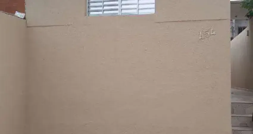 Casa com 2 dormitórios, 74 m² - venda por R$ 350.000,00 ou aluguel por R$ 1.572,98/mês - Vila Correa - Ferraz de Vasconcelos/SP
