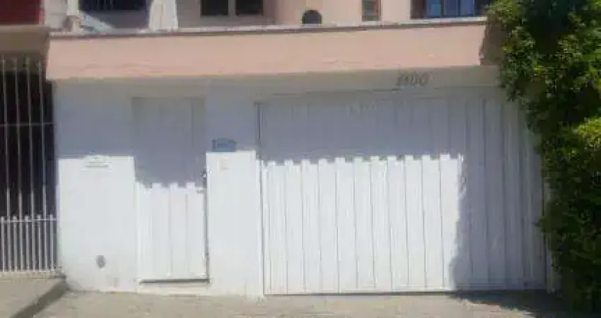 Sobrado com 3 dormitórios à venda, 176 m² por r$ 750.000,00 - vila oliveira - mogi das cruzes/sp