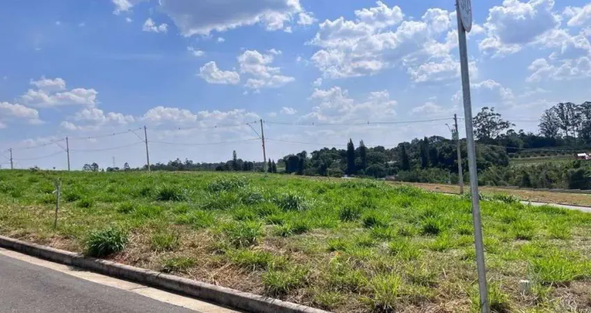 Terreno à venda, 176 m² no Condomínio Paradise Gardens - Vila Moraes - Mogi das Cruzes/SP