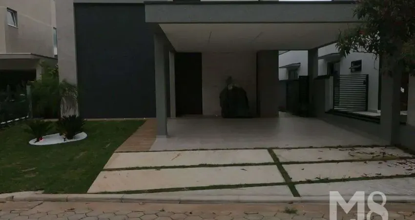 Casa com 3 dormitórios à venda, 167 m² por R$ 1.900.000 - Botujuru - Mogi das Cruzes/SP