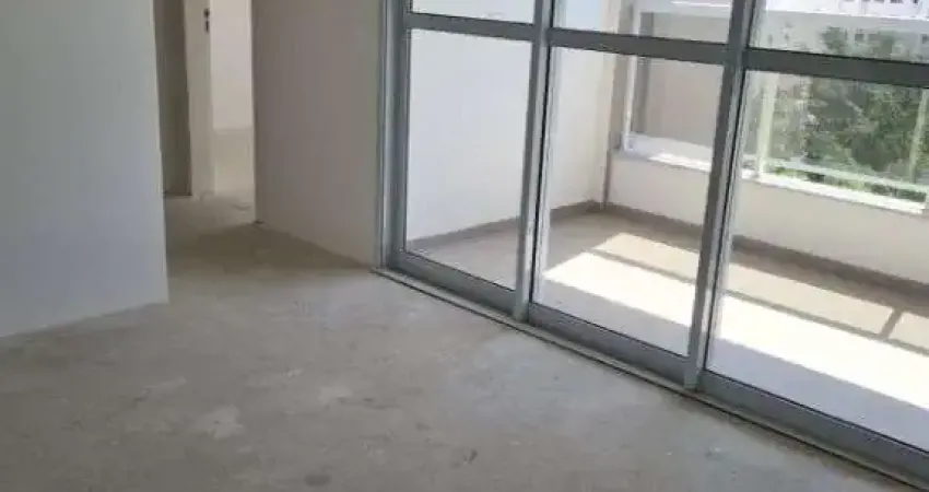 Apartamento com 2 dormitórios à venda, 68 m² por R$ 795.000 - Loteamento Mogilar - Mogi das Cruzes/SP