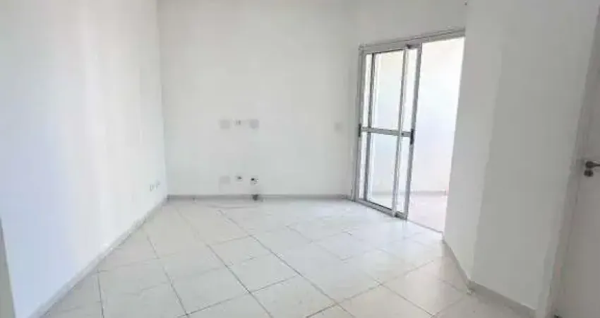Apartamento com 2 dormitórios à venda, 65 m² por R$ 530.000,00 - Loteamento Mogilar - Mogi das Cruzes/SP