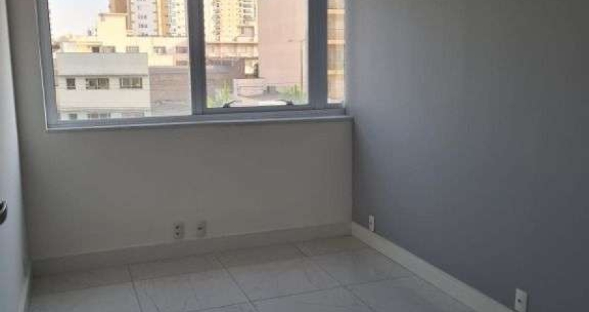 Sala, 38 m² - venda por R$ 530.000 ou aluguel por R$ 3.700/mês - Jardim Armênia - Mogi das Cruzes/SP