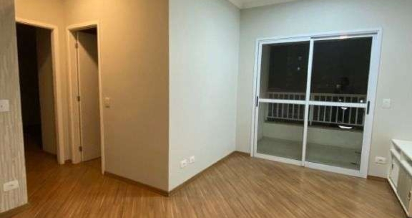 Apartamento com 2 dormitórios para alugar, 68 m² por R$ 4.000/mês - Vila Mogilar - Mogi das Cruzes/SP