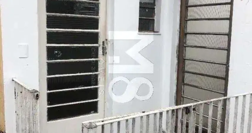 Casa com 2 dormitórios para alugar, 120 m² por r$ 1.300,00/mês - vila lavínia - mogi das cruzes/sp