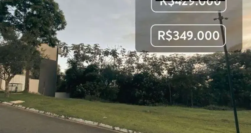 Terreno à venda, 278 m² por r$ 349.000 - mosaico da serra - mogi das cruzes/sp