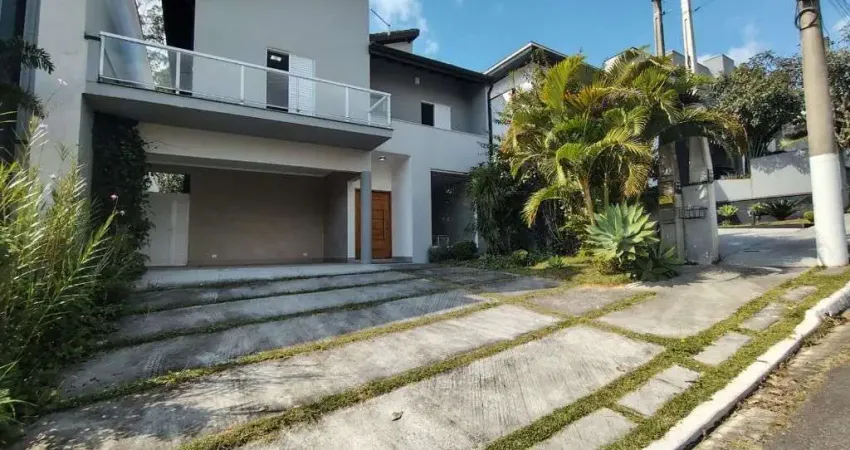 Sobrado com 3 dormitórios à venda, 200 m² por r$ 1.378.000,00 - mosaico da serra - mogi das cruzes/sp