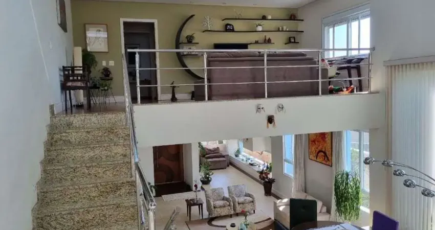 Casa com 3 dormitórios à venda, 440 m² por r$ 1.908.000 - jardim aracy - mogi das cruzes/sp