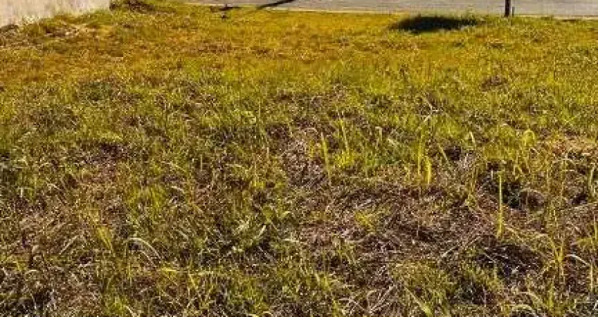 Terreno à venda, 270 m² por r$ 400.000,00 - condomínio mosaico essence - mogi das cruzes/sp