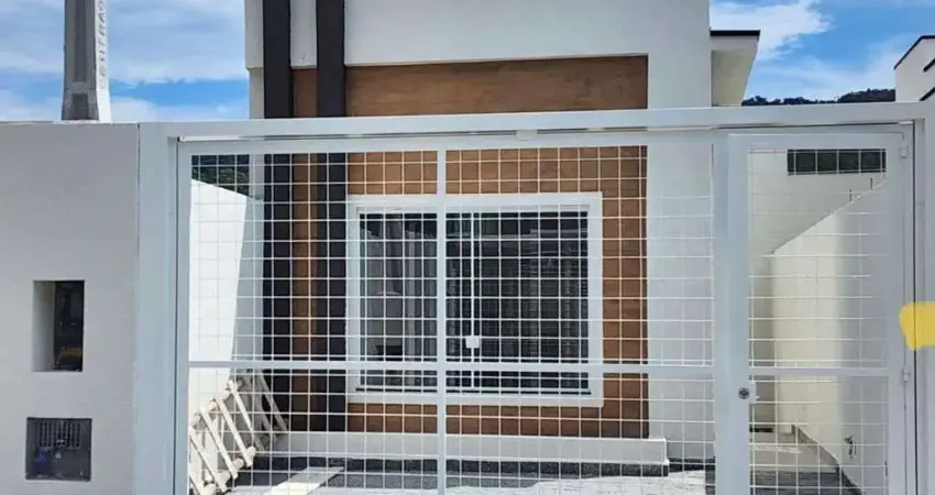 Casa com 3 dormitórios à venda, 120 m² por r$ 640.000 - vila são paulo - mogi das cruzes/sp