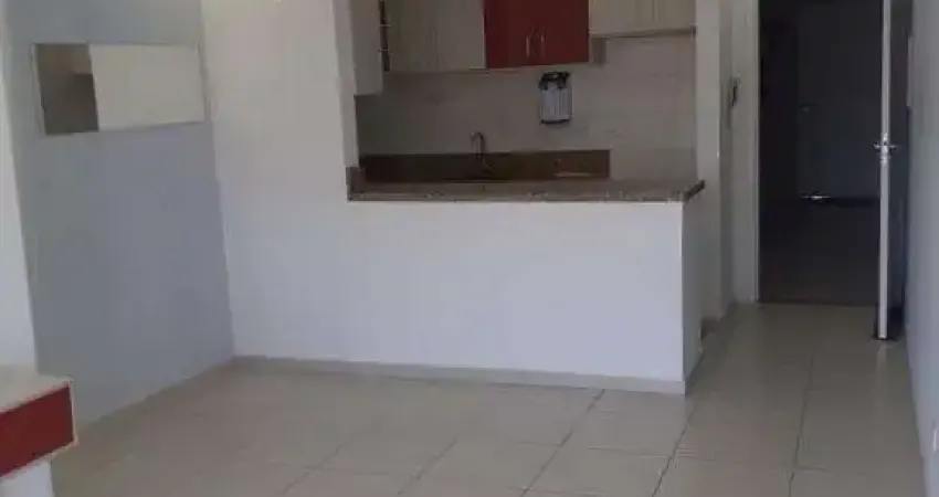 Apartamento com 3 dormitórios à venda, 77 m² por r$ 550.000 - mogi moderno - mogi das cruzes/sp