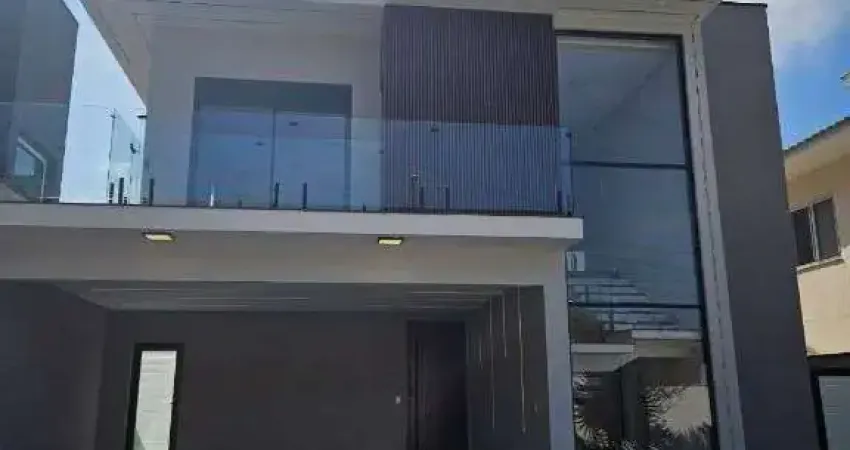 Casa com 3 dormitórios à venda, 205 m² por r$ 2.330.000 - bella cittá - mogi das cruzes/sp