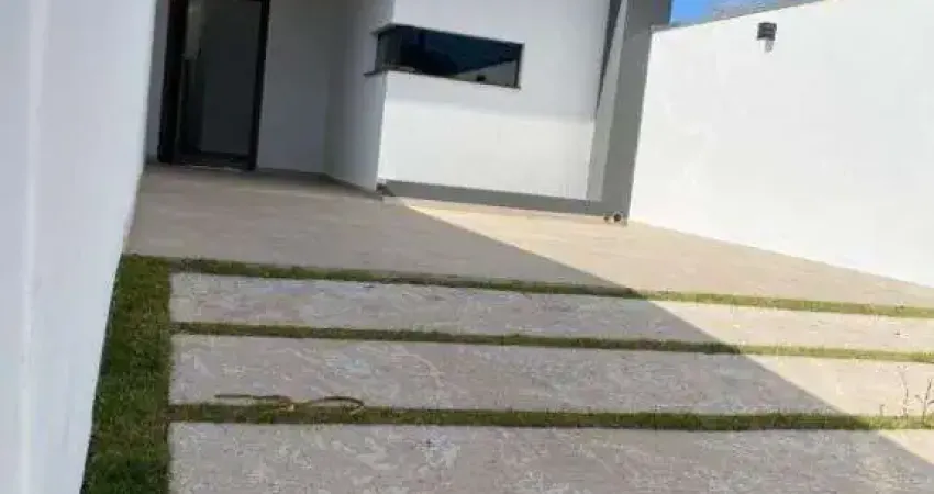 Casa com 2 dormitórios à venda, 93 m² por r$ 583.000 - vila são paulo - mogi das cruzes/sp