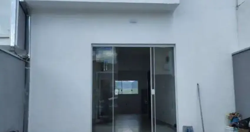 Sobrado com 2 dormitórios à venda, 94 m² por r$ 540.000 - vila são paulo - mogi das cruzes/sp