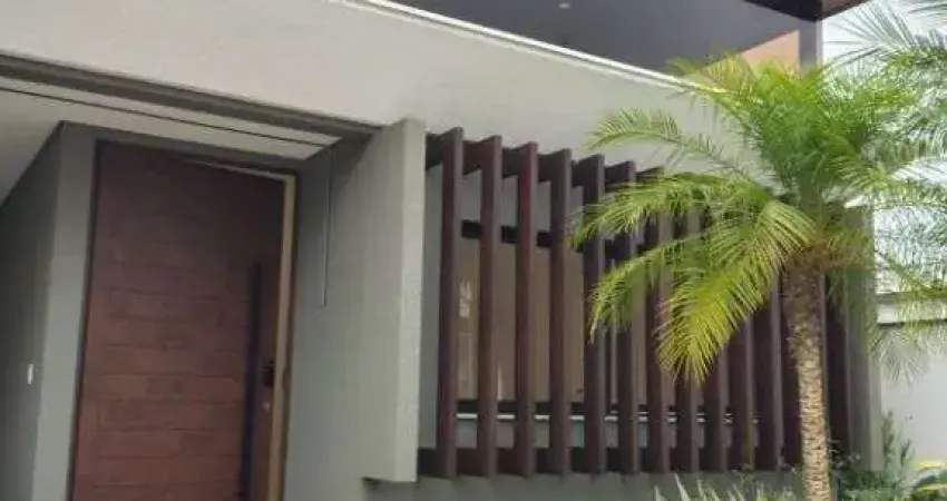 Casa com 3 dormitórios à venda, 180 m² por r$ 1.880.000,00 - granja anita - mogi das cruzes/sp