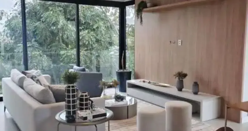 Sobrado com 4 dormitórios à venda, 225 m² por r$ 2.150.000 - mogi moderno - mogi das cruzes/sp