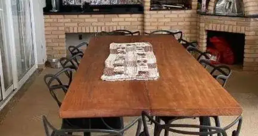 Casa com 3 dormitórios à venda por r$ 1.600.000 - vila oliveira - mogi das cruzes/sp