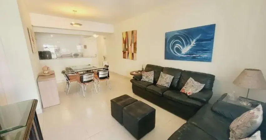 Apartamento com 3 dormitórios à venda, 106 m² por r$ 3.200.000 - são lourenço - bertioga/sp
