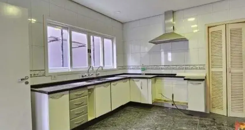 Casa com 5 dormitórios à venda, 265 m² por r$ 1.300.000 - vila oliveira - mogi das cruzes/são paulo