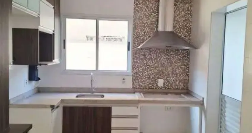 Sobrado com 3 dormitórios à venda por r$ 920.000 - ipoema - mogi das cruzes/sp