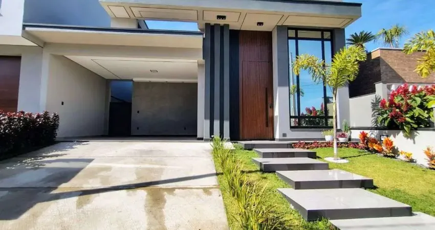 Casa com 3 dormitórios à venda, 139 m² por r$ 1.500.000 - mosaico da serra - mogi das cruzes/sp