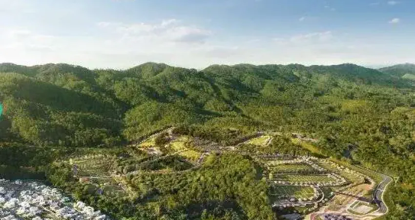 Terreno à venda, 443 m² por r$ 1.150.000 - vila suissa - mogi das cruzes/sp