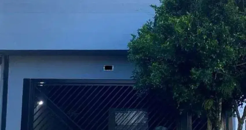 Casa com 2 dormitórios à venda, 176 m² por r$ 799.000 - residencial rubi - mogi das cruzes/sp