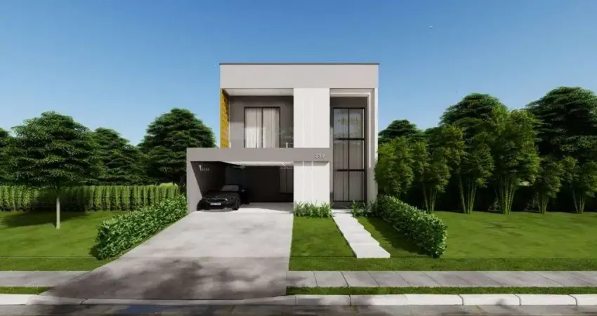 Casa com 4 dormitórios à venda, 180 m² por r$ 1.600.000 - porteira preta - mogi das cruzes/sp