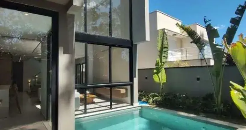 Sobrado com 3 dormitórios à venda, 246 m² por r$ 3.100.000,00 - bella cittá - mogi das cruzes/sp