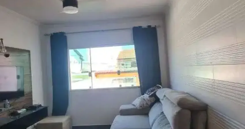 Sobrado com 3 dormitórios à venda, 130 m² por r$ 827.000,00 - vila suissa - mogi das cruzes/sp