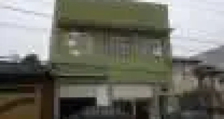 Sala para alugar, 150 m² por r$ 489,61/mês - centro - ferraz de vasconcelos/sp