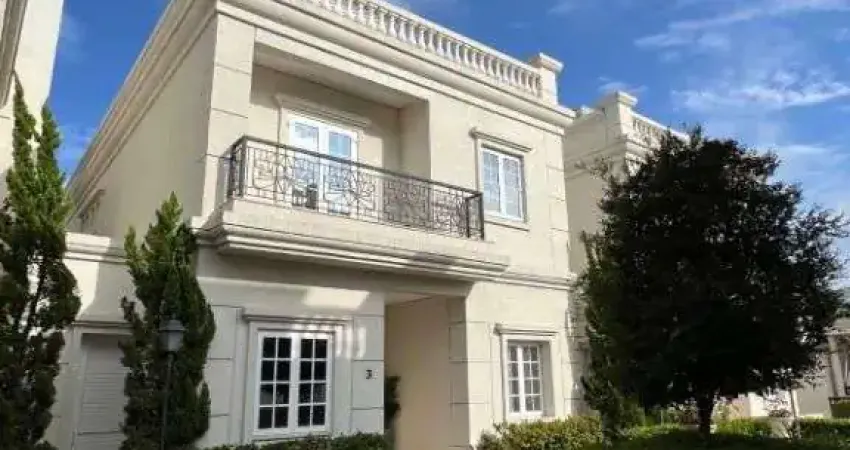 Sobrado com 3 dormitórios à venda por r$ 4.300.000,00 - vila oliveira - mogi das cruzes/sp