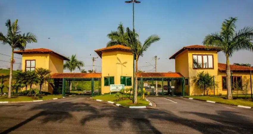 Terreno à venda, 1000 m² por r$ 530.000,00 - parque residencial jequitibá - jacareí/sp