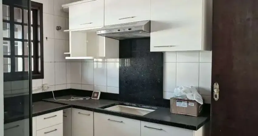 Casa com 2 dormitórios à venda, 120 m² por r$ 650.000,00 - vila jundiaí - mogi das cruzes/sp