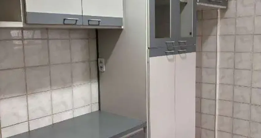 Apartamento com 2 dormitórios para alugar, 60 m² por r$ 2.650/mês - loteamento mogilar - mogi das cruzes/sp